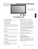 Предварительный просмотр 108 страницы NEC MultiSync SC40 User Manual