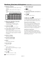 Предварительный просмотр 111 страницы NEC MultiSync SC40 User Manual