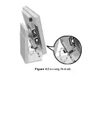 Preview for 4 page of NEC MultiSync sound bar 80 User Manual