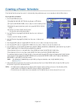 Preview for 51 page of NEC MultiSync UN462A User Manual