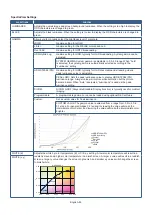 Предварительный просмотр 54 страницы NEC MultiSync UN462A User Manual