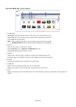 Preview for 72 page of NEC MultiSync UN462A User Manual