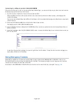 Preview for 73 page of NEC MultiSync UN462A User Manual