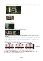 Предварительный просмотр 76 страницы NEC MultiSync UN462A User Manual