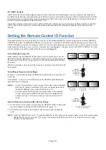 Preview for 78 page of NEC MultiSync UN462A User Manual