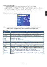 Preview for 53 page of NEC MultiSync UN462VA User Manual