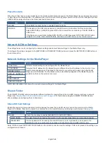 Preview for 68 page of NEC MultiSync UN462VA User Manual