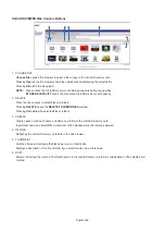 Предварительный просмотр 72 страницы NEC MultiSync UN462VA User Manual