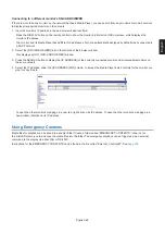 Предварительный просмотр 73 страницы NEC MultiSync UN462VA User Manual