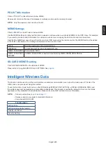 Preview for 93 page of NEC MultiSync UN462VA User Manual