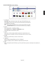 Preview for 71 page of NEC MultiSync UN552 User Manual