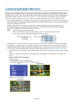 Предварительный просмотр 74 страницы NEC MultiSync UN552 User Manual