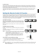 Предварительный просмотр 77 страницы NEC MultiSync UN552 User Manual