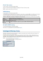 Preview for 92 page of NEC MultiSync UN552 User Manual