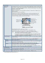 Preview for 124 page of NEC MultiSync UN552 User Manual