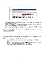 Preview for 70 page of NEC MultiSync UN552V User Manual