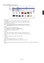 Preview for 71 page of NEC MultiSync UN552V User Manual