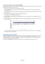 Preview for 72 page of NEC MultiSync UN552V User Manual