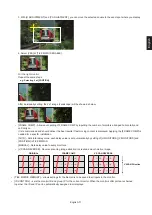 Preview for 75 page of NEC MultiSync UN552V User Manual