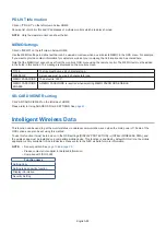 Preview for 92 page of NEC MultiSync UN552V User Manual