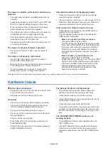 Preview for 96 page of NEC MultiSync UN552V User Manual