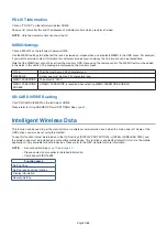 Preview for 92 page of NEC MultiSync UX552 User Manual