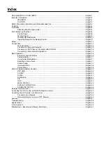 Preview for 2 page of NEC MultiSync V323-2 User Manual