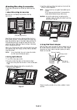 Предварительный просмотр 8 страницы NEC MultiSync V323-2 User Manual