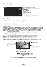 Предварительный просмотр 20 страницы NEC MultiSync V323-2 User Manual