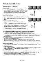 Preview for 30 page of NEC MultiSync V323-2 User Manual