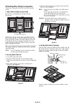 Preview for 8 page of NEC MultiSync V323-3 User Manual