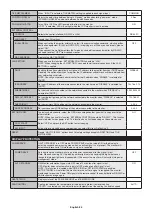 Preview for 26 page of NEC MultiSync V323-3 User Manual