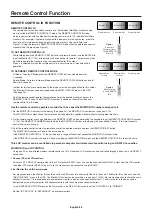 Preview for 30 page of NEC MultiSync V323-3 User Manual