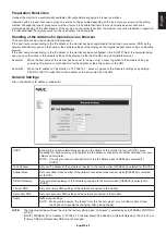 Preview for 35 page of NEC MultiSync V323-3 User Manual