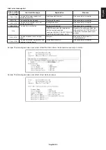 Preview for 37 page of NEC MultiSync V323-3 User Manual