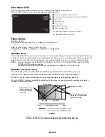Preview for 20 page of NEC MultiSync V323 User Manual