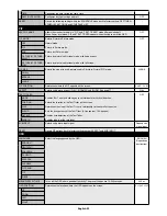 Preview for 24 page of NEC MultiSync V323 User Manual