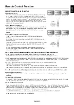 Preview for 31 page of NEC MultiSync V423-TM User Manual