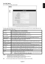 Preview for 37 page of NEC MultiSync V423-TM User Manual