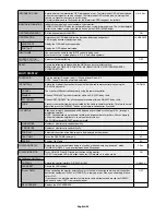 Preview for 26 page of NEC MultiSync V462 User Manual