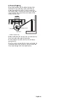 Предварительный просмотр 10 страницы NEC MultiSync V463 User Manual