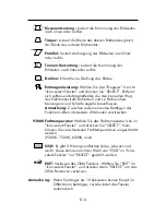 Preview for 24 page of NEC MultiSync V520 User'S Manual And Safety Manual