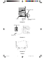 Preview for 22 page of NEC MultiSync V521 User Manual