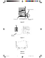 Preview for 46 page of NEC MultiSync V521 User Manual