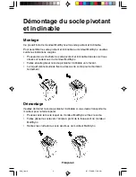 Preview for 68 page of NEC MultiSync V521 User Manual