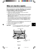 Preview for 69 page of NEC MultiSync V521 User Manual