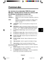 Preview for 71 page of NEC MultiSync V521 User Manual