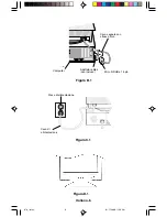 Preview for 82 page of NEC MultiSync V521 User Manual