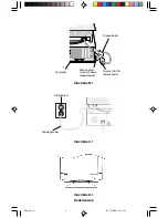 Preview for 94 page of NEC MultiSync V521 User Manual