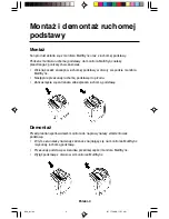 Preview for 104 page of NEC MultiSync V521 User Manual